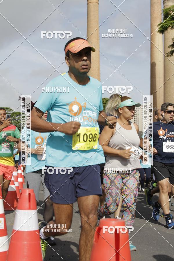 Buy your photos of the event5� Corrida Ita�Power Shopping on Fotop