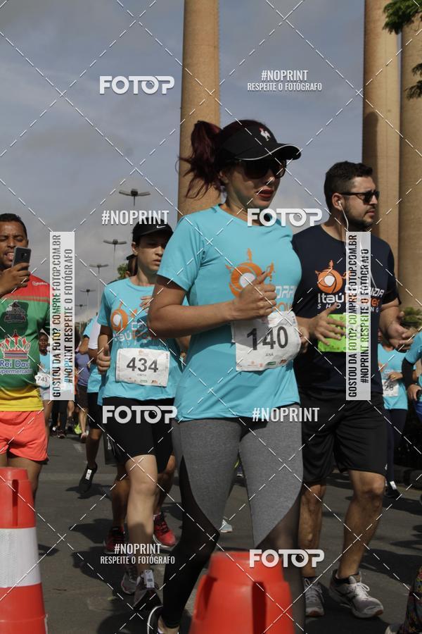 Buy your photos of the event5� Corrida Ita�Power Shopping on Fotop