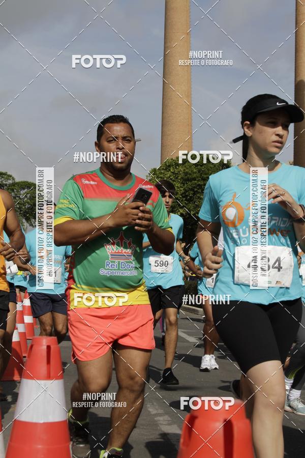 Buy your photos of the event5� Corrida Ita�Power Shopping on Fotop