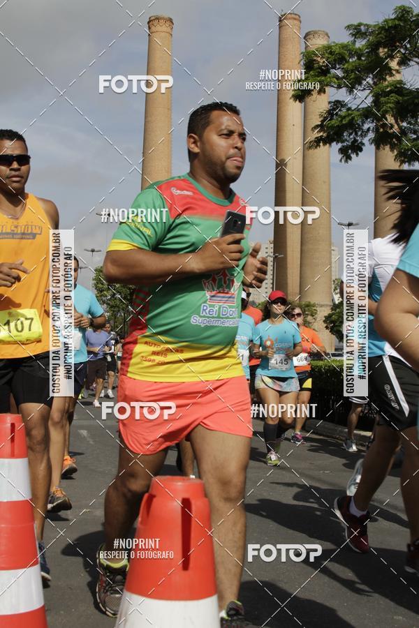 Buy your photos of the event5� Corrida Ita�Power Shopping on Fotop