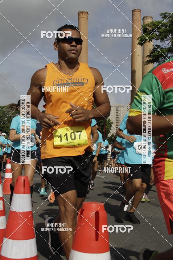 Buy your photos of the event5� Corrida Ita�Power Shopping on Fotop