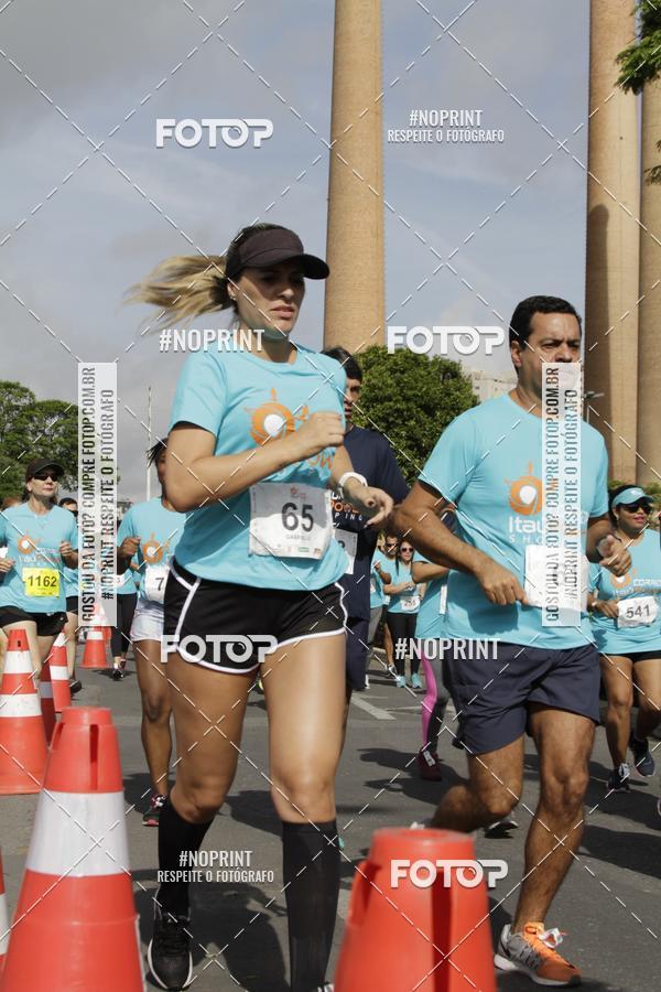 Buy your photos of the event5� Corrida Ita�Power Shopping on Fotop