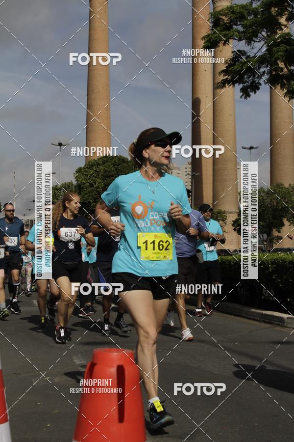 Buy your photos of the event5� Corrida Ita�Power Shopping on Fotop