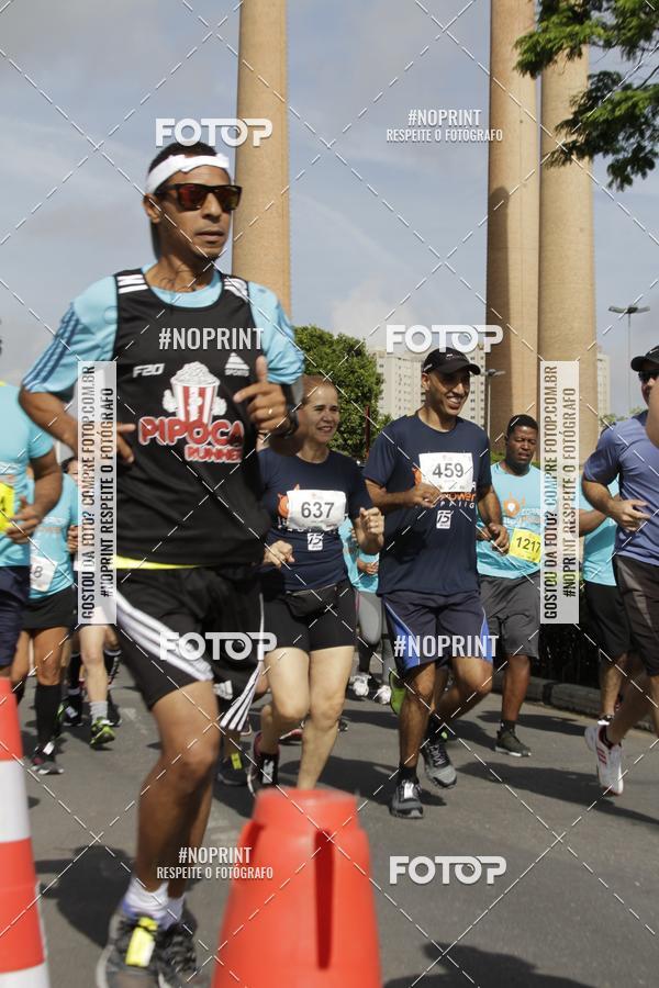 Buy your photos of the event5� Corrida Ita�Power Shopping on Fotop