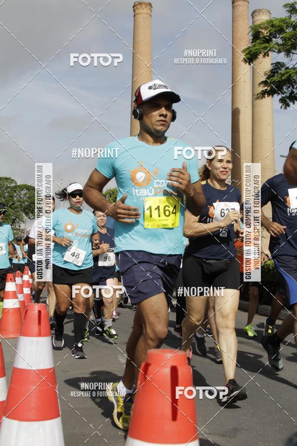 Buy your photos of the event5� Corrida Ita�Power Shopping on Fotop