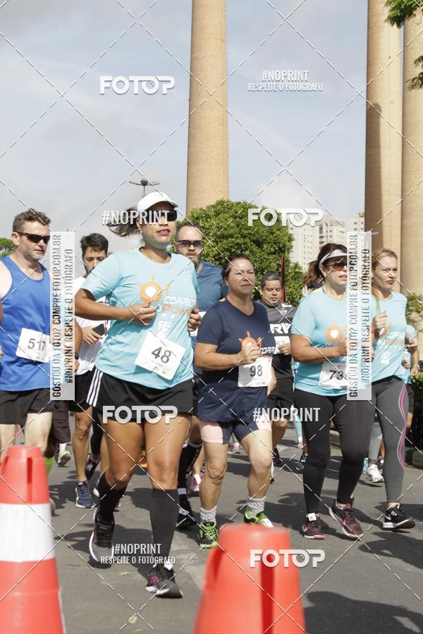 Buy your photos of the event5� Corrida Ita�Power Shopping on Fotop