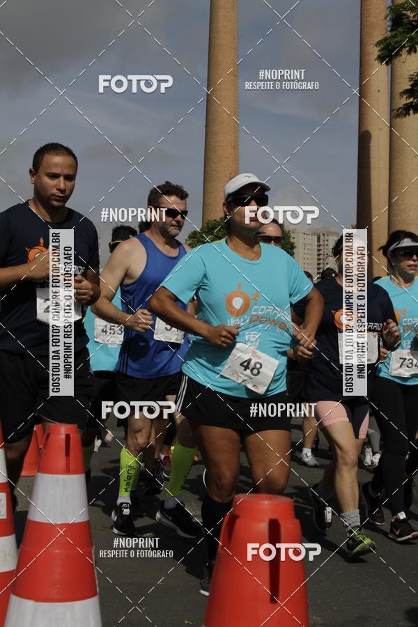 Buy your photos of the event5� Corrida Ita�Power Shopping on Fotop