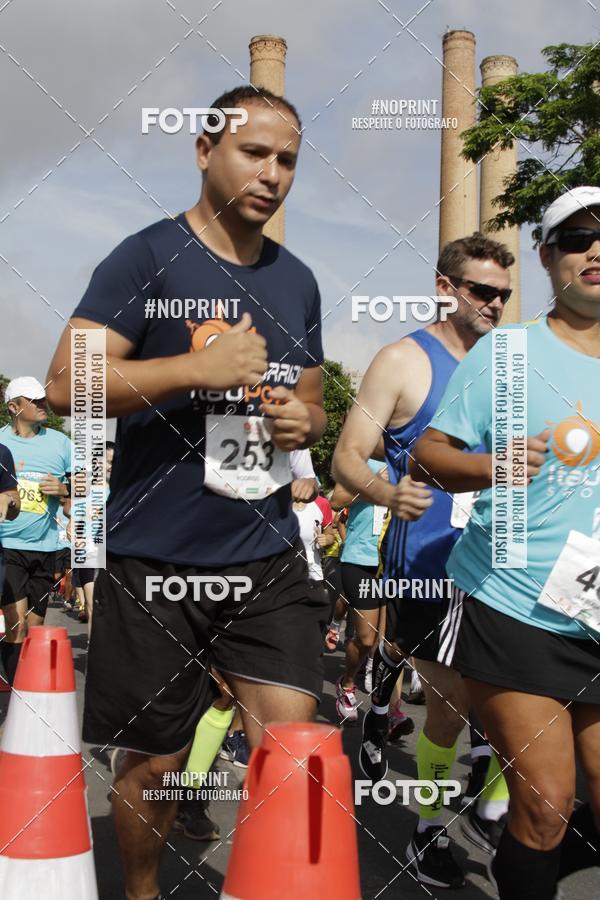 Buy your photos of the event5� Corrida Ita�Power Shopping on Fotop