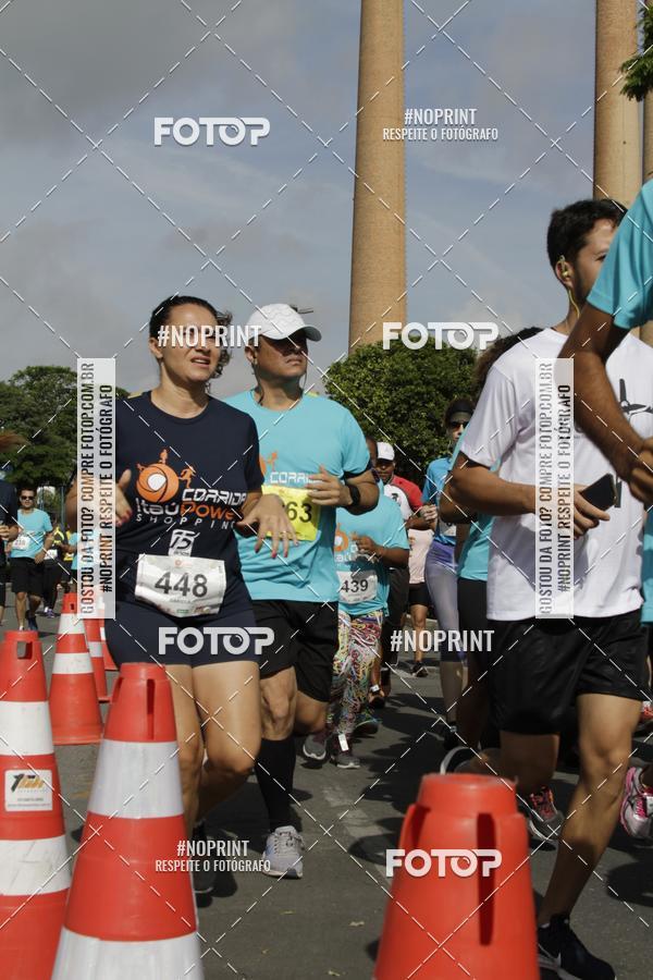 Buy your photos of the event5� Corrida Ita�Power Shopping on Fotop