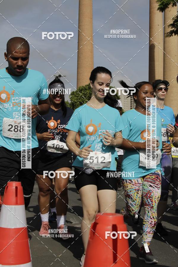 Buy your photos of the event5� Corrida Ita�Power Shopping on Fotop