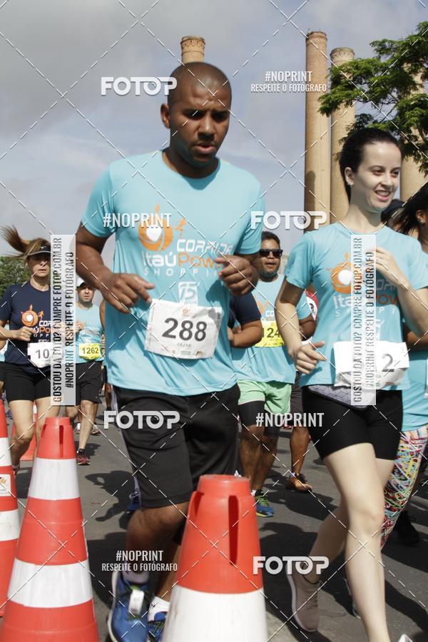 Buy your photos of the event5� Corrida Ita�Power Shopping on Fotop