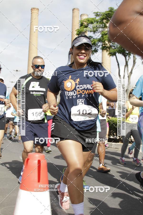 Buy your photos of the event5� Corrida Ita�Power Shopping on Fotop