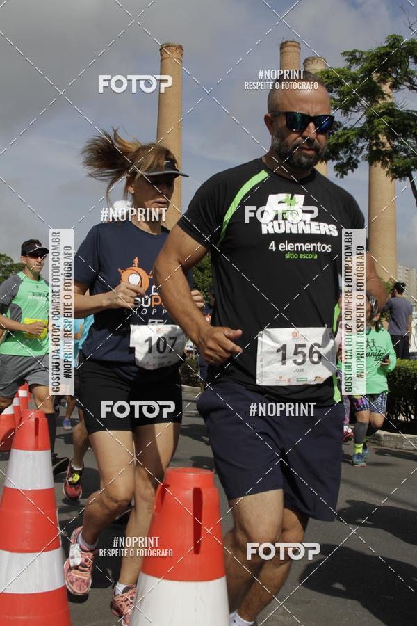 Buy your photos of the event5� Corrida Ita�Power Shopping on Fotop