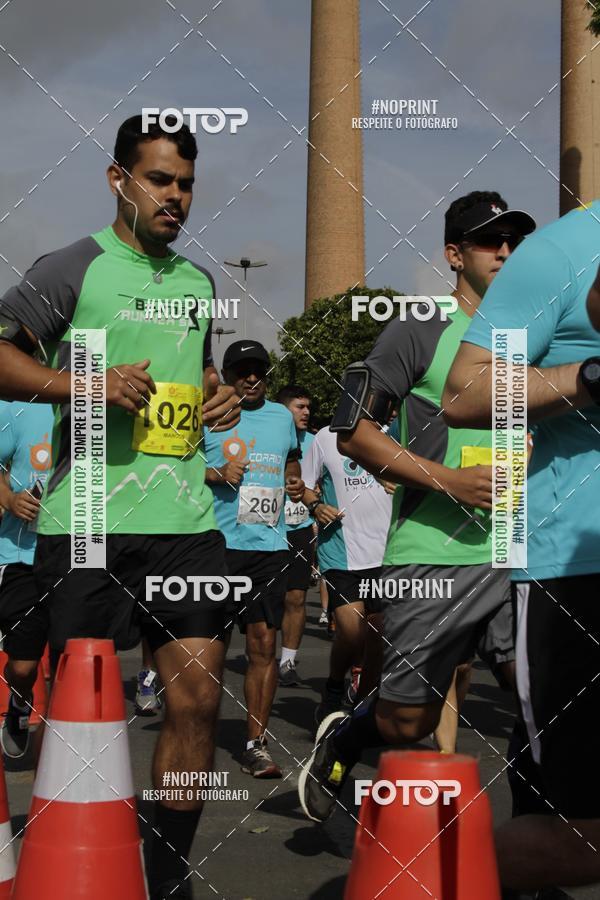 Buy your photos of the event5� Corrida Ita�Power Shopping on Fotop