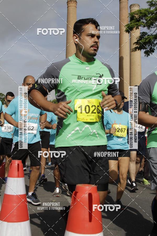 Buy your photos of the event5� Corrida Ita�Power Shopping on Fotop