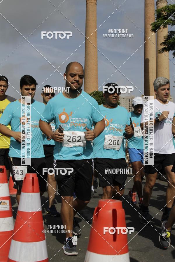 Buy your photos of the event5� Corrida Ita�Power Shopping on Fotop