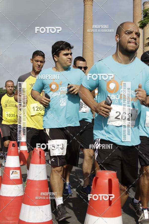 Buy your photos of the event5� Corrida Ita�Power Shopping on Fotop