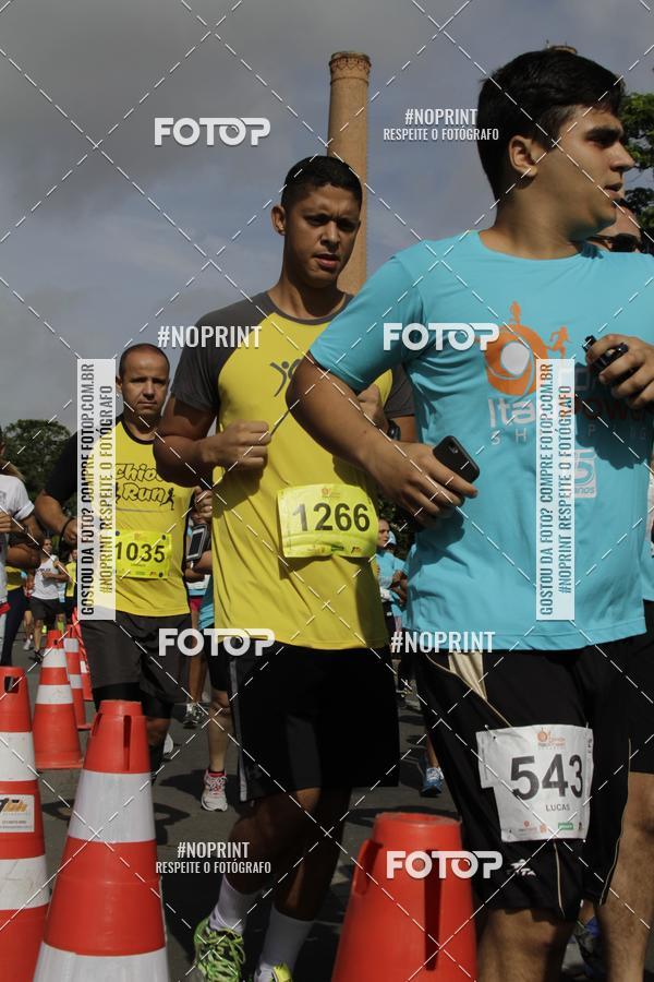 Buy your photos of the event5� Corrida Ita�Power Shopping on Fotop