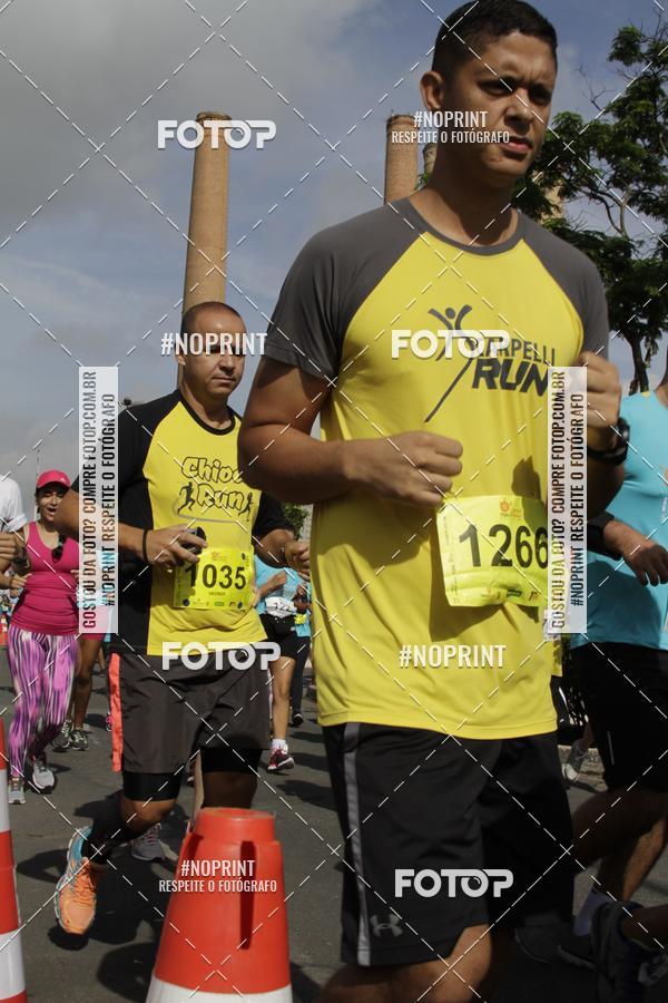Buy your photos of the event5� Corrida Ita�Power Shopping on Fotop
