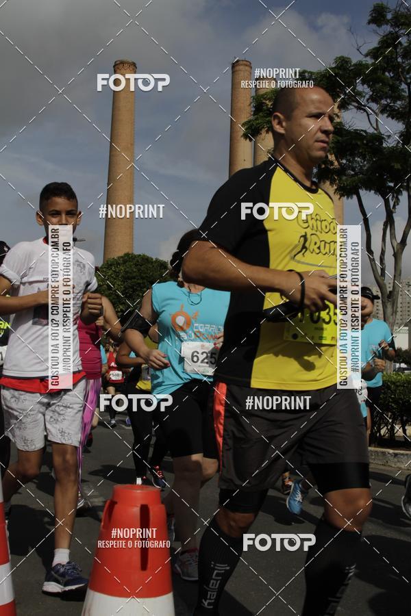 Buy your photos of the event5� Corrida Ita�Power Shopping on Fotop