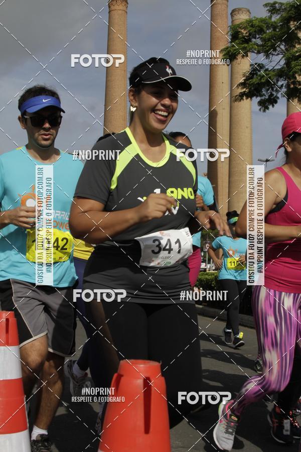 Buy your photos of the event5� Corrida Ita�Power Shopping on Fotop