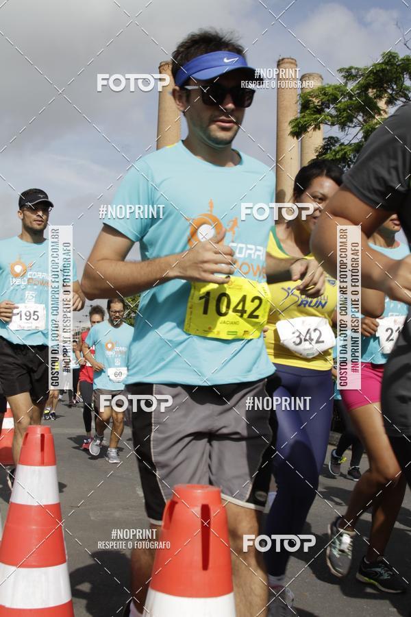 Buy your photos of the event5� Corrida Ita�Power Shopping on Fotop