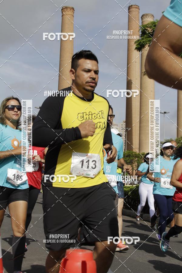 Buy your photos of the event5� Corrida Ita�Power Shopping on Fotop