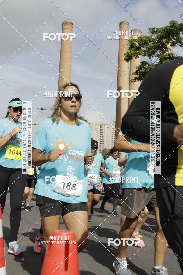 Buy your photos of the event5� Corrida Ita�Power Shopping on Fotop