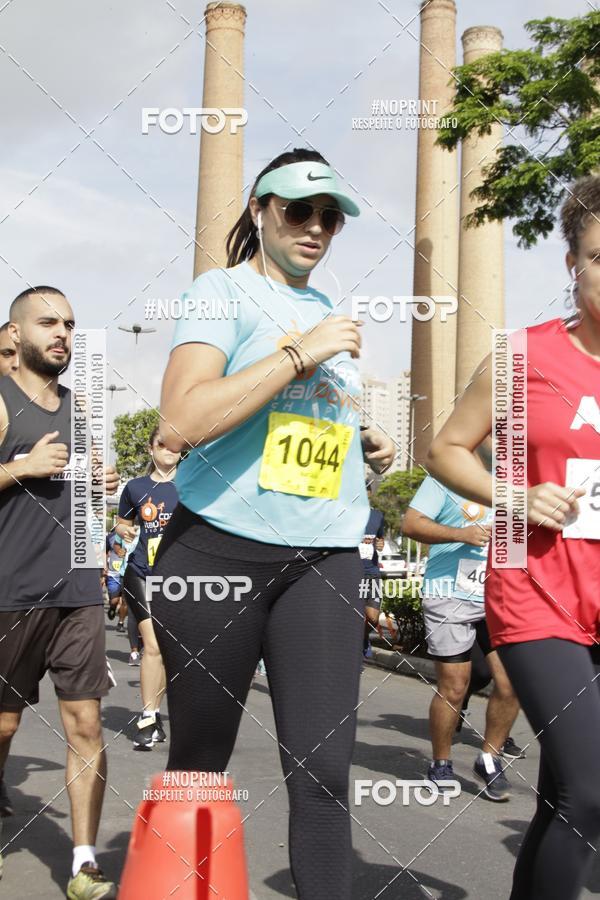 Buy your photos of the event5� Corrida Ita�Power Shopping on Fotop