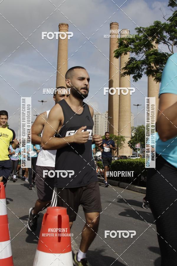 Buy your photos of the event5� Corrida Ita�Power Shopping on Fotop