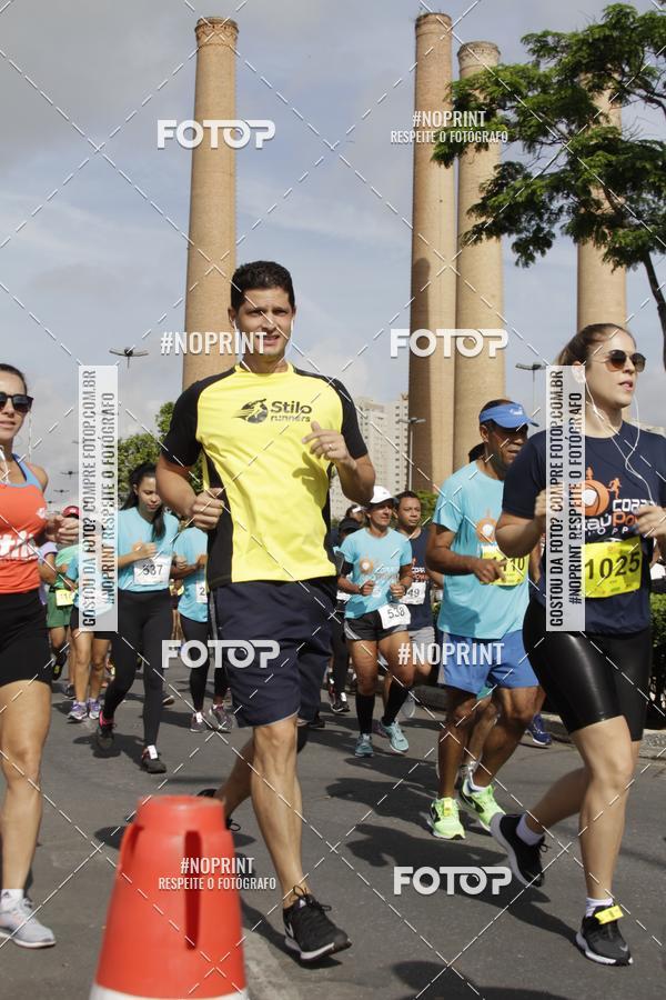 Buy your photos of the event5� Corrida Ita�Power Shopping on Fotop