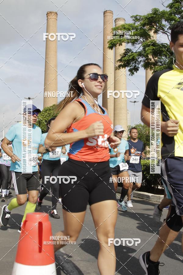 Buy your photos of the event5� Corrida Ita�Power Shopping on Fotop