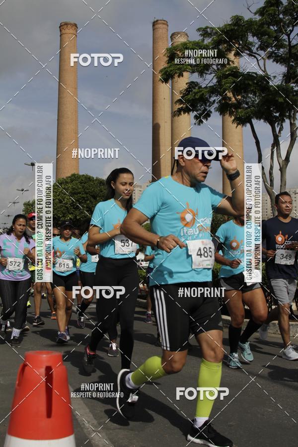 Buy your photos of the event5� Corrida Ita�Power Shopping on Fotop