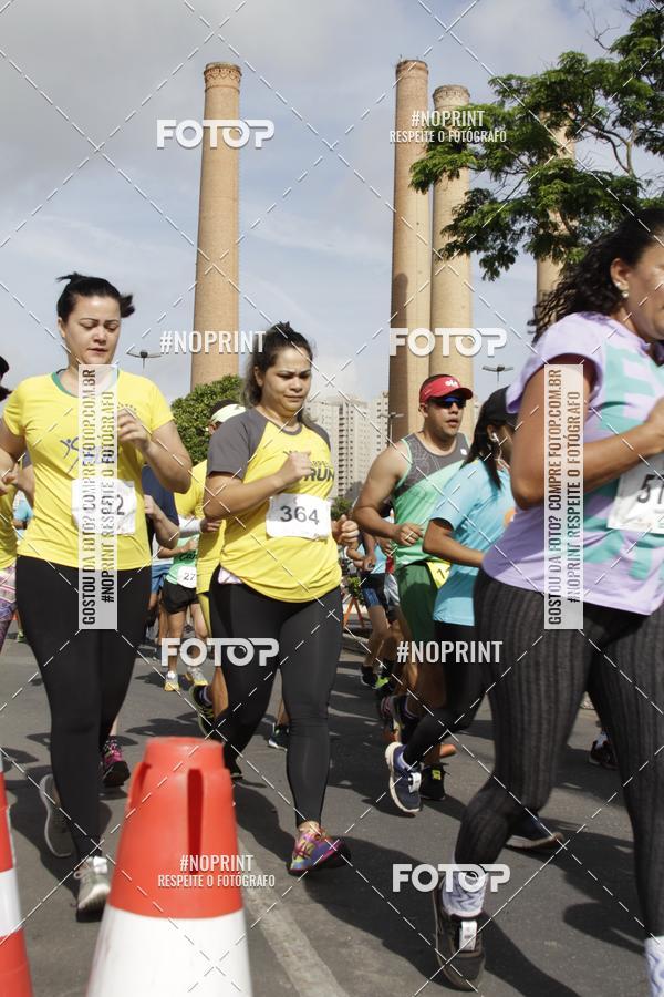 Buy your photos of the event5� Corrida Ita�Power Shopping on Fotop