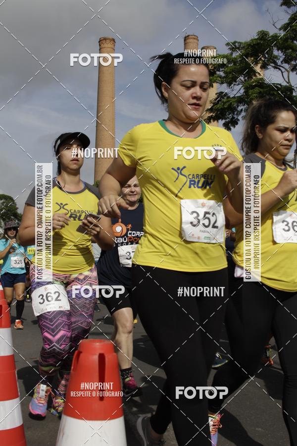 Buy your photos of the event5� Corrida Ita�Power Shopping on Fotop