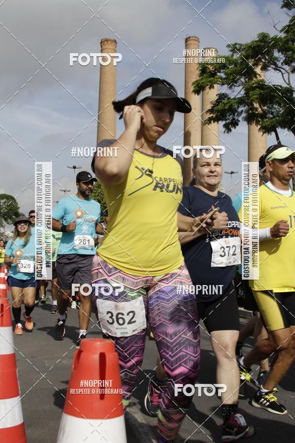 Buy your photos of the event5� Corrida Ita�Power Shopping on Fotop