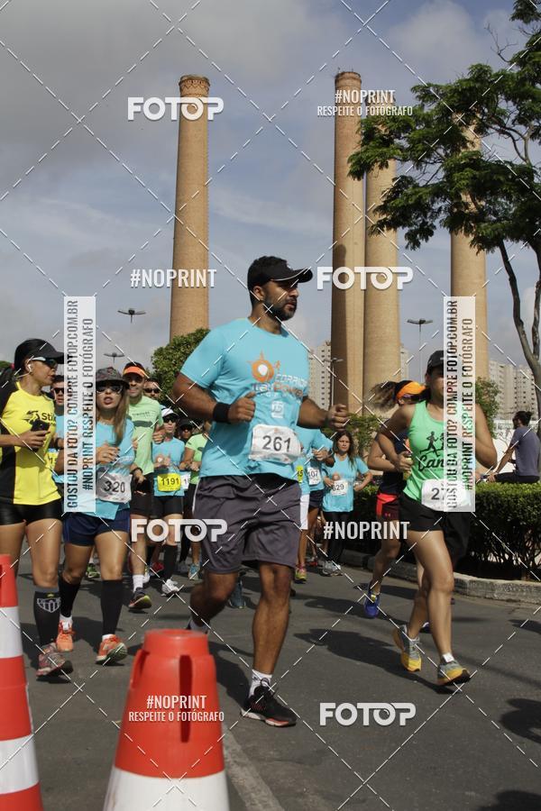 Buy your photos of the event5� Corrida Ita�Power Shopping on Fotop
