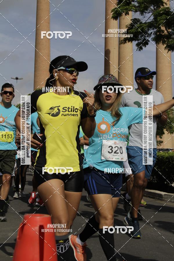 Buy your photos of the event5� Corrida Ita�Power Shopping on Fotop