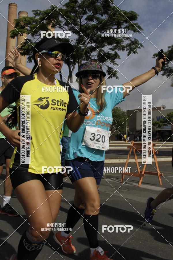 Buy your photos of the event5� Corrida Ita�Power Shopping on Fotop