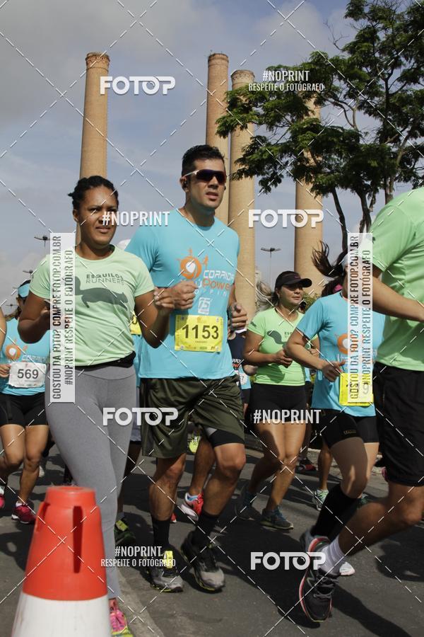 Buy your photos of the event5� Corrida Ita�Power Shopping on Fotop