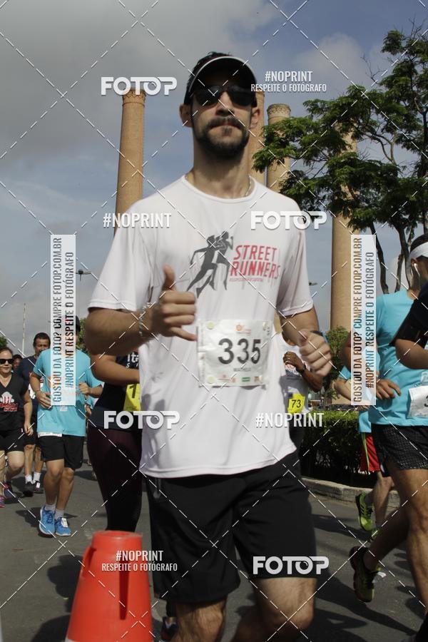 Buy your photos of the event5� Corrida Ita�Power Shopping on Fotop