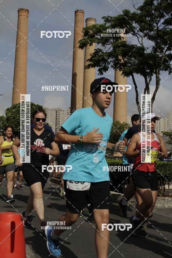 Buy your photos of the event5� Corrida Ita�Power Shopping on Fotop