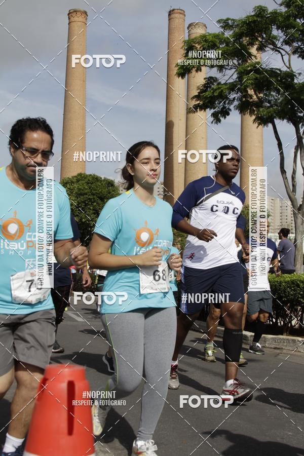 Buy your photos of the event5� Corrida Ita�Power Shopping on Fotop