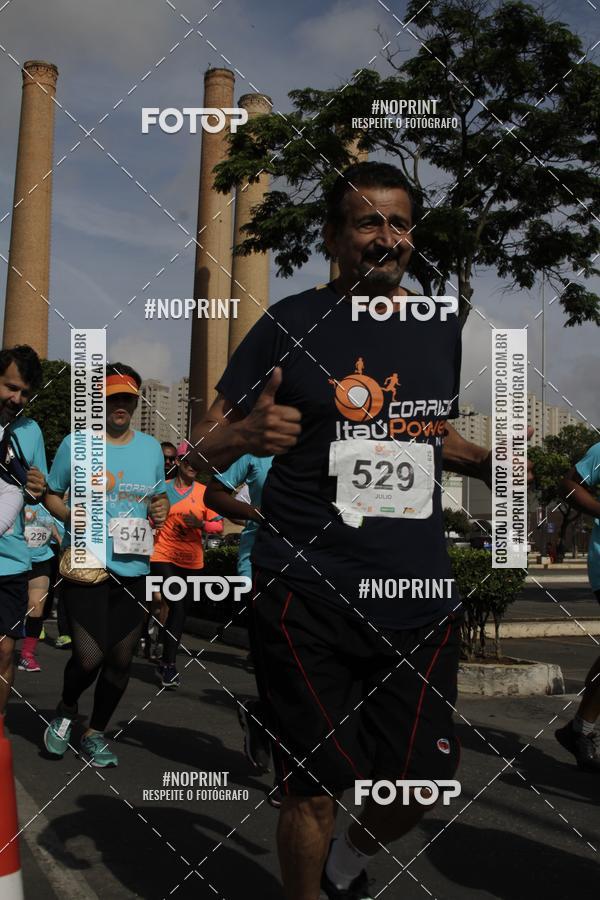 Buy your photos of the event5� Corrida Ita�Power Shopping on Fotop