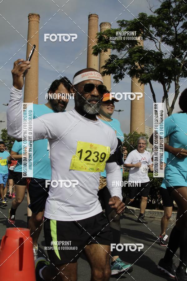 Buy your photos of the event5� Corrida Ita�Power Shopping on Fotop