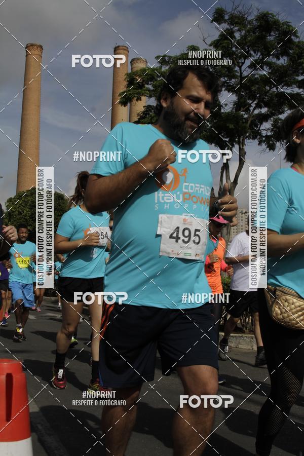Buy your photos of the event5� Corrida Ita�Power Shopping on Fotop