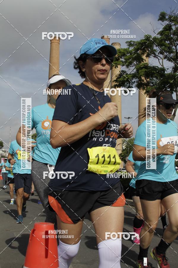 Buy your photos of the event5� Corrida Ita�Power Shopping on Fotop