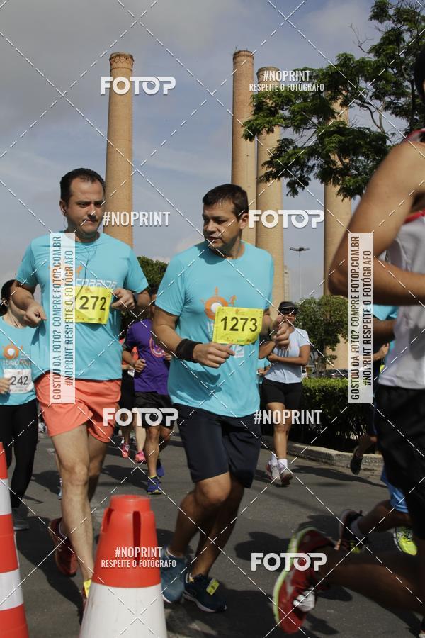 Buy your photos of the event5� Corrida Ita�Power Shopping on Fotop