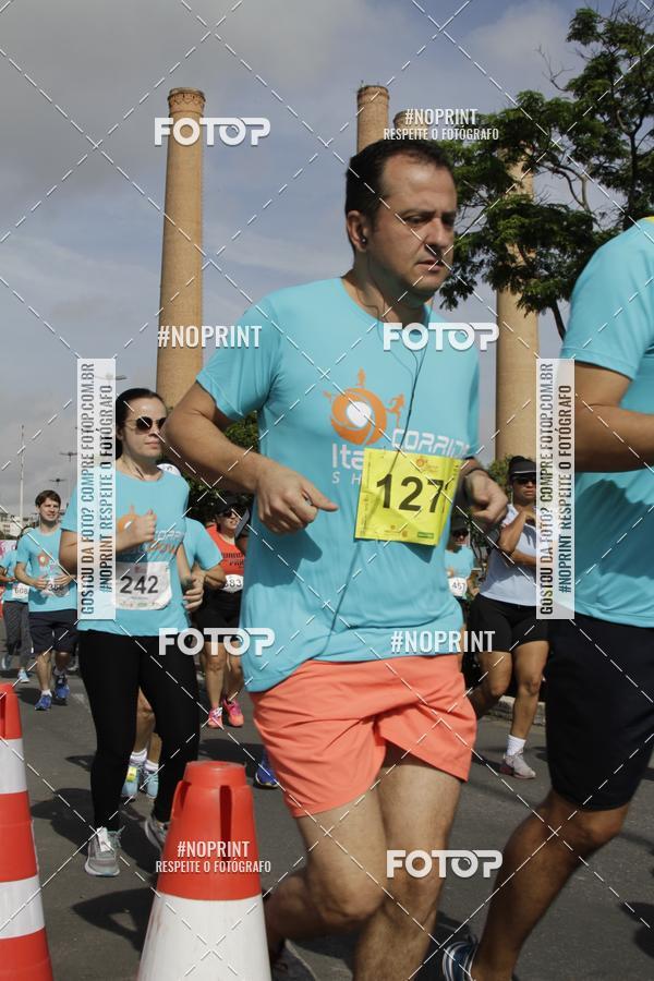 Buy your photos of the event5� Corrida Ita�Power Shopping on Fotop