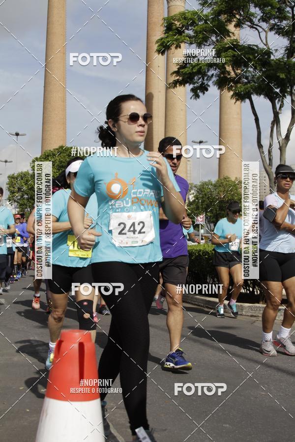 Buy your photos of the event5� Corrida Ita�Power Shopping on Fotop